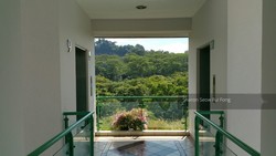 Southaven I (D21), Condominium #182649752